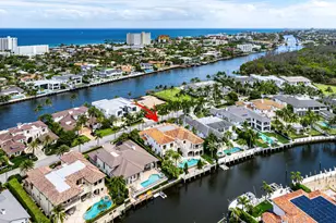 443 E Alexander Palm Rd, Boca Raton, FL 33432 - Photo 85