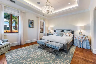 443 E Alexander Palm Road, Boca Raton, FL 33432 - Photo 59