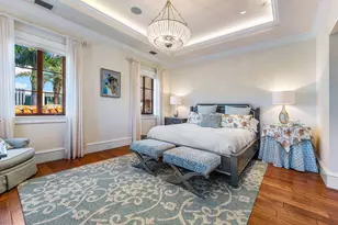 443 E Alexander Palm Rd, Boca Raton, FL 33432 - Photo 59