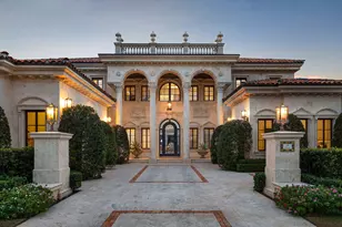 443 E Alexander Palm Rd, Boca Raton, FL 33432 - Photo 5