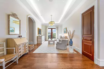 443 E Alexander Palm Road, Boca Raton, FL 33432 - Photo 45