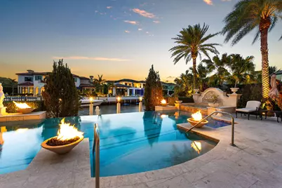 443 E Alexander Palm Road, Boca Raton, FL 33432 - Photo 71