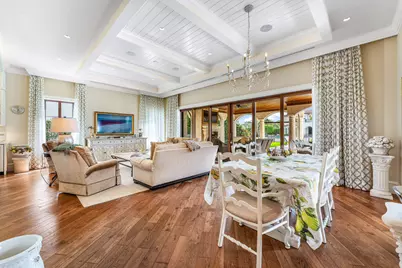 443 E Alexander Palm Road, Boca Raton, FL 33432 - Photo 21