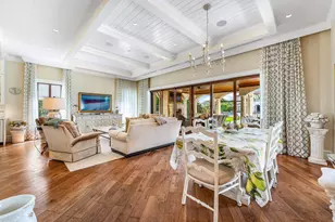 443 E Alexander Palm Rd, Boca Raton, FL 33432 - Photo 21