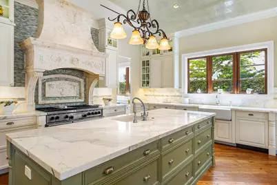 443 E Alexander Palm Road, Boca Raton, FL 33432 - Photo 17