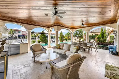 443 E Alexander Palm Road, Boca Raton, FL 33432 - Photo 25