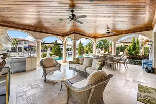 443 E Alexander Palm Rd, Boca Raton, FL 33432 - Photo 25