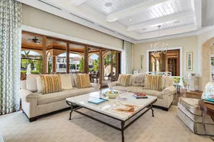 443 E Alexander Palm Rd, Boca Raton, FL 33432 - Photo 23