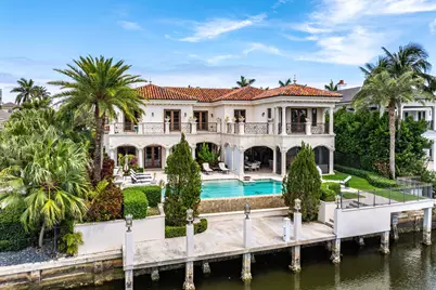 443 E Alexander Palm Road, Boca Raton, FL 33432 - Photo 77