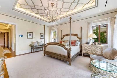 443 E Alexander Palm Road, Boca Raton, FL 33432 - Photo 51