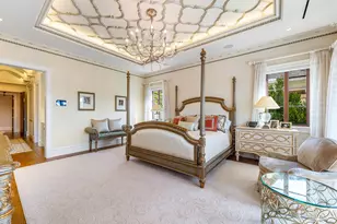 443 E Alexander Palm Rd, Boca Raton, FL 33432 - Photo 51