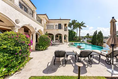 443 E Alexander Palm Road, Boca Raton, FL 33432 - Photo 29