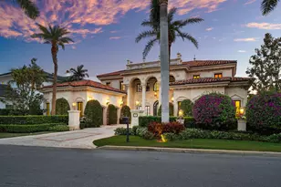 443 E Alexander Palm Rd, Boca Raton, FL 33432 - Photo 63