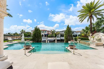 443 E Alexander Palm Road, Boca Raton, FL 33432 - Photo 27