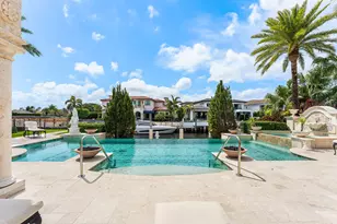 443 E Alexander Palm Rd, Boca Raton, FL 33432 - Photo 27