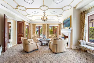 443 E Alexander Palm Rd, Boca Raton, FL 33432 - Photo 35