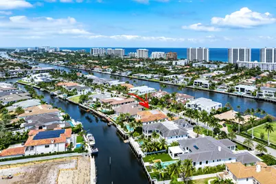 443 E Alexander Palm Road, Boca Raton, FL 33432 - Photo 87