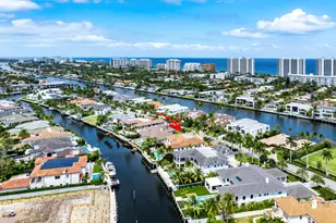 443 E Alexander Palm Rd, Boca Raton, FL 33432 - Photo 87