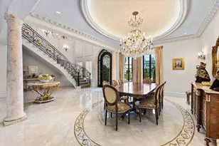 443 E Alexander Palm Rd, Boca Raton, FL 33432 - Photo 11