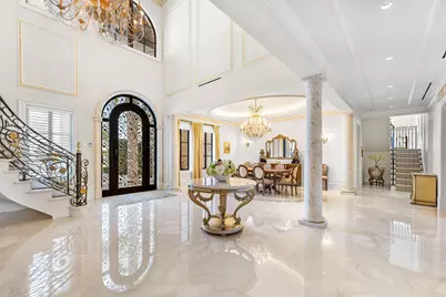 443 E Alexander Palm Road, Boca Raton, FL 33432 - Photo 9