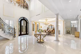 443 E Alexander Palm Rd, Boca Raton, FL 33432 - Photo 9