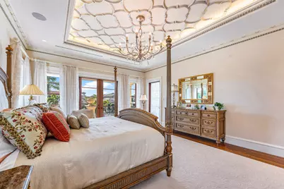 443 E Alexander Palm Road, Boca Raton, FL 33432 - Photo 49