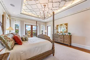 443 E Alexander Palm Rd, Boca Raton, FL 33432 - Photo 49