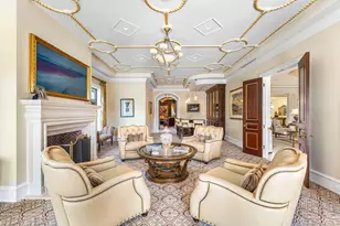 443 E Alexander Palm Rd, Boca Raton, FL 33432 - Photo 37