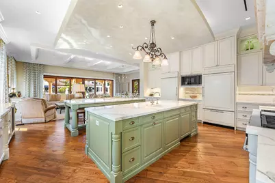 443 E Alexander Palm Road, Boca Raton, FL 33432 - Photo 19