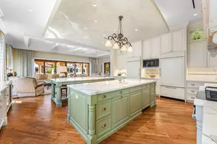 443 E Alexander Palm Rd, Boca Raton, FL 33432 - Photo 19