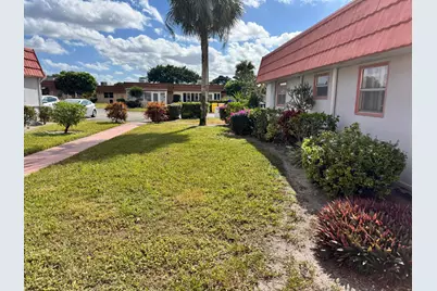 277 Seville L, Delray Beach, FL 33446 - Photo 3