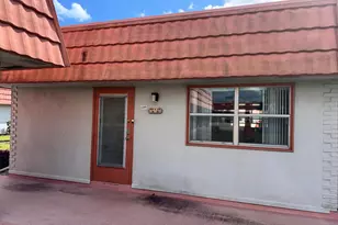 277 Seville L, Delray Beach, FL 33446 - Photo 1