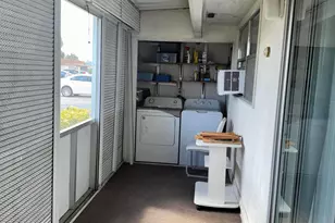 277 Seville L, Delray Beach, FL 33446 - Photo 15