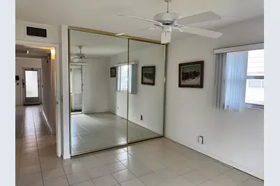 277 Seville L, Delray Beach, FL 33446 - Photo 11