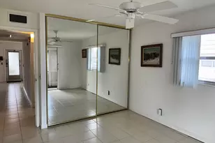 277 Seville L, Delray Beach, FL 33446 - Photo 11