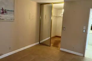 277 Seville L, Delray Beach, FL 33446 - Photo 21