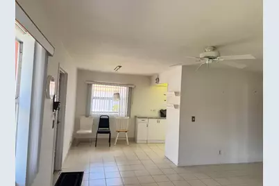 277 Seville L, Delray Beach, FL 33446 - Photo 19