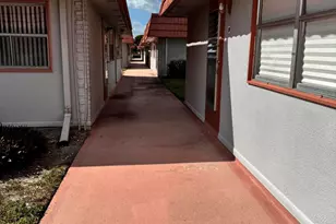 277 Seville L, Delray Beach, FL 33446 - Photo 17