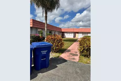 277 Seville L, Delray Beach, FL 33446 - Photo 25