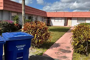 277 Seville L, Delray Beach, FL 33446 - Photo 25