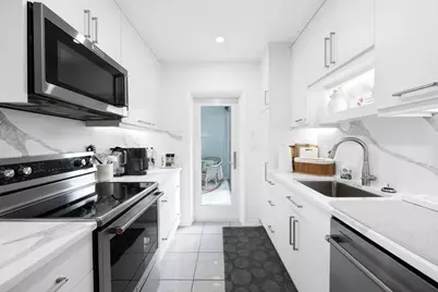 180 Isle Of Venice Drive #224, Fort Lauderdale, FL 33301 - Photo 9