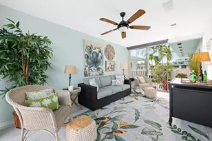 180 Isle Of Venice Dr, Fort Lauderdale, FL 33301 - Photo 7