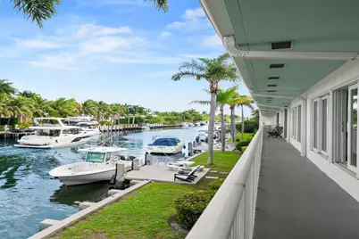 180 Isle Of Venice Drive #224, Fort Lauderdale, FL 33301 - Photo 5