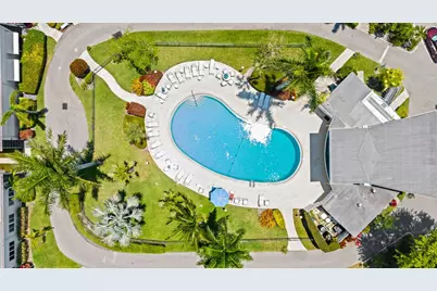 180 Isle Of Venice Drive #224, Fort Lauderdale, FL 33301 - Photo 15