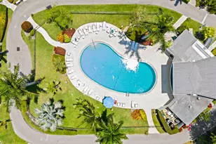 180 Isle Of Venice Dr, Fort Lauderdale, FL 33301 - Photo 15