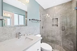 180 Isle Of Venice Dr, Fort Lauderdale, FL 33301 - Photo 11