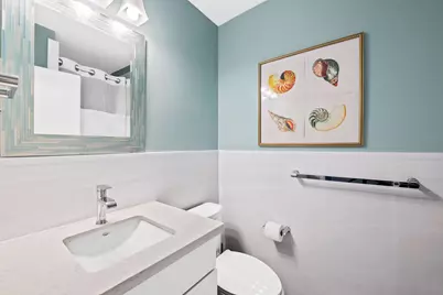 180 Isle Of Venice Drive #224, Fort Lauderdale, FL 33301 - Photo 13