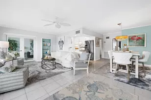 180 Isle Of Venice Dr, Fort Lauderdale, FL 33301 - Photo 3