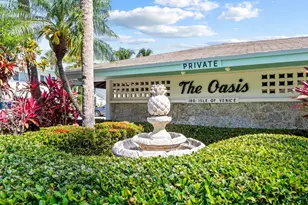 180 Isle Of Venice Dr, Fort Lauderdale, FL 33301 - Photo 17