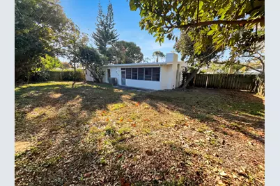 141 SE Calmoso Drive, Port Saint Lucie, FL 34983 - Photo 25